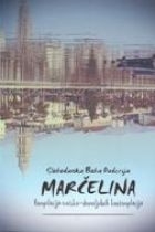 Marčelina