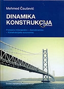 Dinamika konstrukcija
