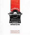 Record stories : priče iz prodavaonica ploča