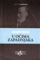 U očima zapadnjaka