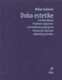 DOBA ESTETIKE