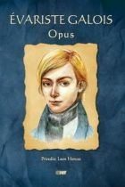 Opus