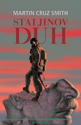 Staljinov duh