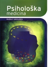 Psihološka medicina