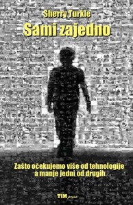 Sami zajedno