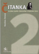 Čitanka 2