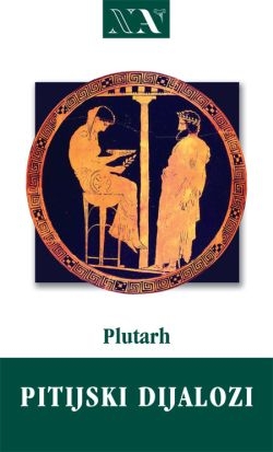 PITIJSKI DIJALOZI
