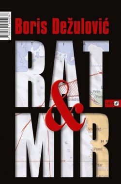 Rat i mir