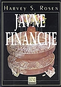 Javne financije 