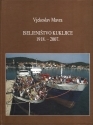 Iseljeništvo Kukljice : 1918.-2007.