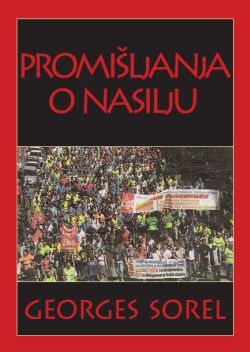  Promišljanja o nasilju