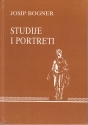 Studije i portreti
