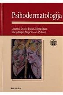 Psihodermatologija