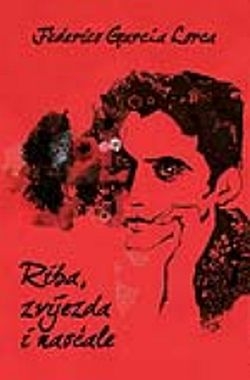 Riba, zvijezda i naočale