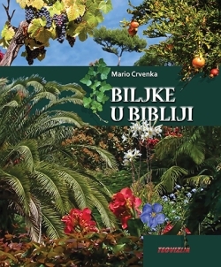 BILJKE U BIBLIJI