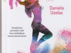 Put boginje (cjelina)