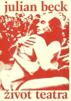 Život teatra: odnos umjetnika prema borbi naroda