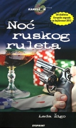Noć ruskog ruleta