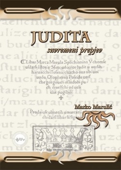 Judita