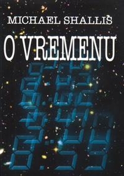 O vremenu