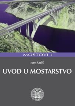 Uvod u mostarstvo