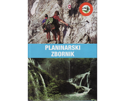 Planinarski zbornik
