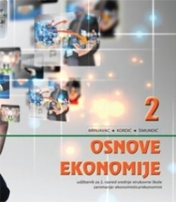 Osnove ekonomije 2