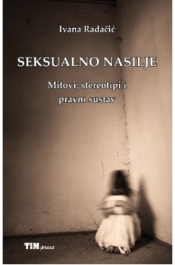 Seksualno nasilje