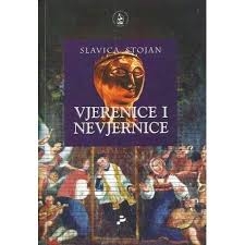 Vjerenice i nevjernice : žene u svakodnevici Dubrovnika (1600.-1815.)