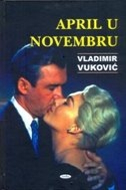 April u novembru
