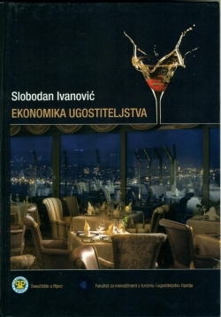 Ekonomika ugostiteljstva