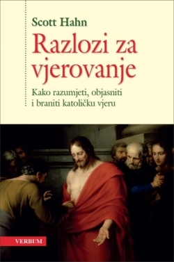 Razlozi za vjerovanje