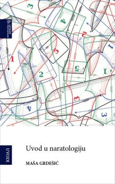 Uvod u naratologiju