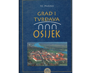 Grad i tvrđava Osijek