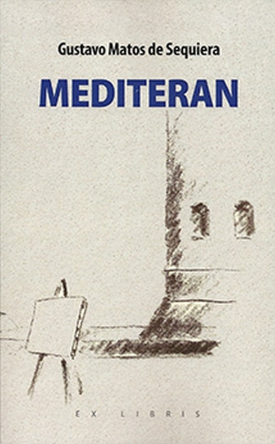 Mediteran