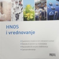HNOS i vrednovanje