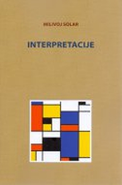 Interpretacije