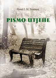 Pismo utjehe 
