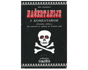 Načertanije : četnička biblija s komentarom 