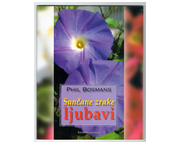 Sunčane zrake ljubavi