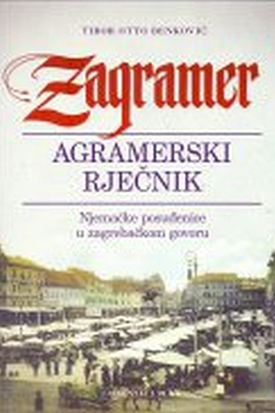 Zagramer