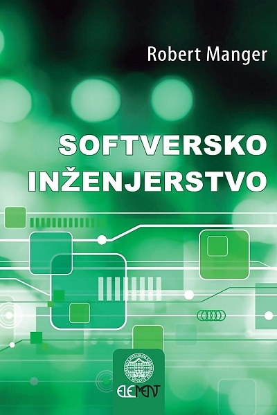 Softversko inženjerstvo