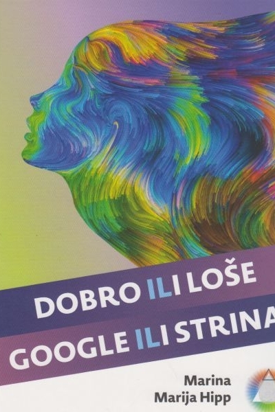 Dobro ili loše - Google ili strina