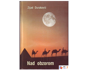 Nad obzorom 