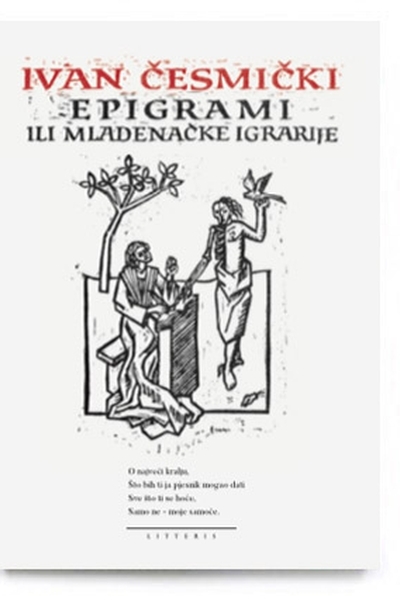 Epigrami