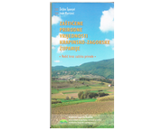 Zaštićene prirodne vrijednosti Krapinsko-zagorske županije : vodič kroz zaštitu prirode