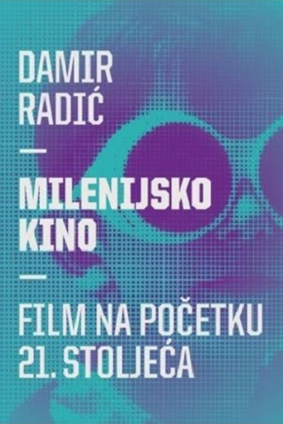 Milenijsko kino