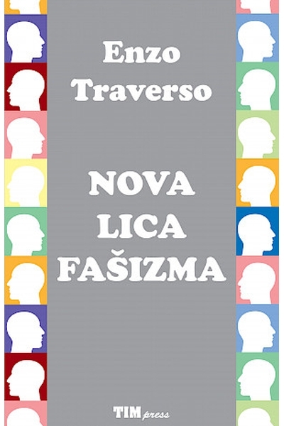 NOVA LICA FAŠIZMA : RAZGOVOR S RÉGISOM MEYRANOM