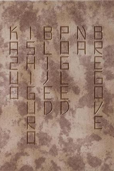 Blijed pogled na bregove 