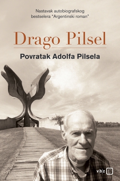 Povratak Adolfa Pilsela